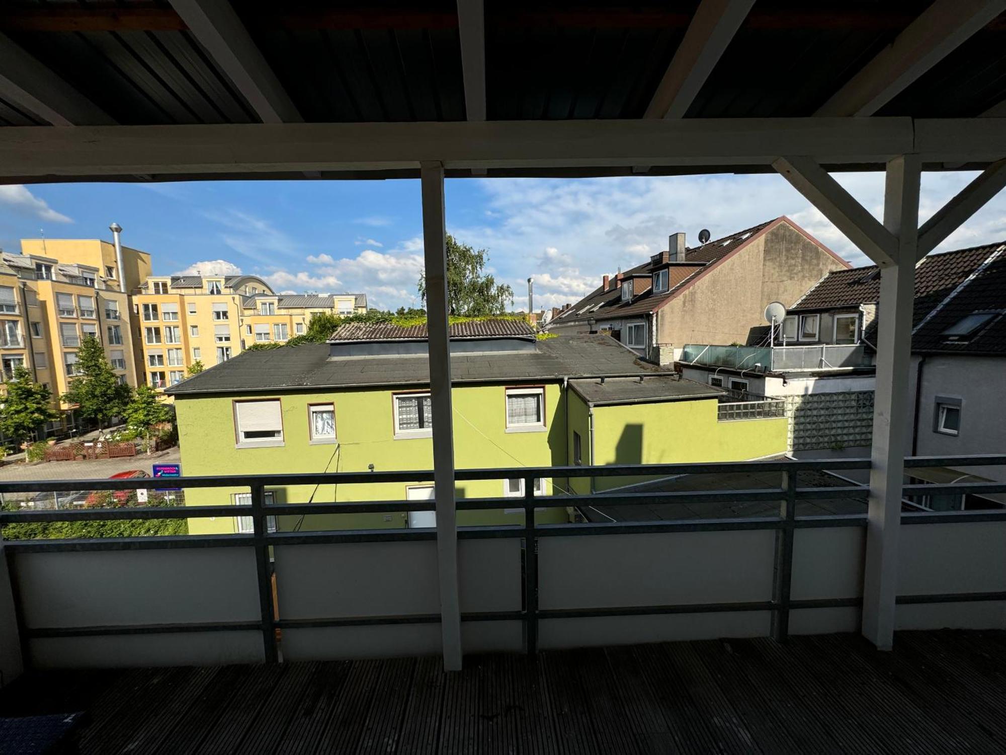 Apartment Am Gustav-Luebcke Museum - Hbf Hamm  Exterior photo